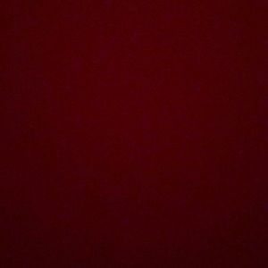 Meet your Posher, Blake